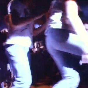 Meet your Posher, Gil